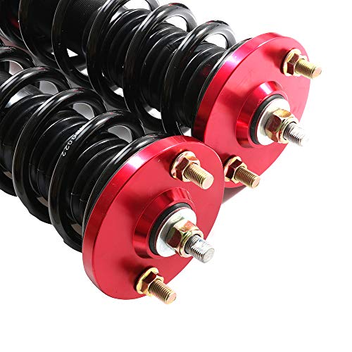 ECCPP Coilover Struts Spring for 1994-2001 for Acura Integra