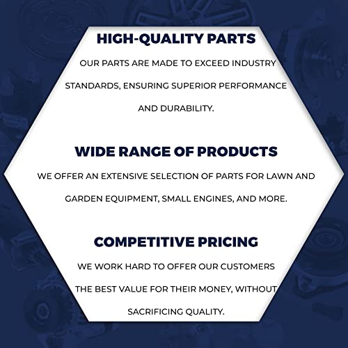 Stens Oil For Universal Products, 770-736