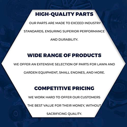 Stens Shield 2 Cycle Engine Oil 770-264, Full Synthetic 2 Stroke Oil, Engine Oil for Outdoor Power Equipment, Twenty-Four 2.6 oz. Bottles/case, 1 Bottle Makes 1 Gallon of 50 to 1 Fuel Mix, Blue Oil