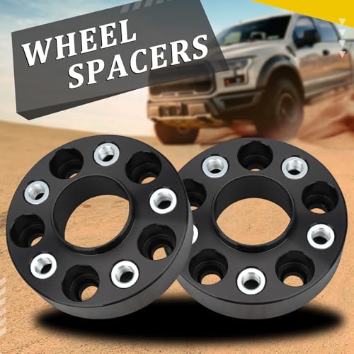 BRTEC 35mm 5x112mm Hubcentric Wheel Spacers M14x1.25 for BMW Mini Cooper