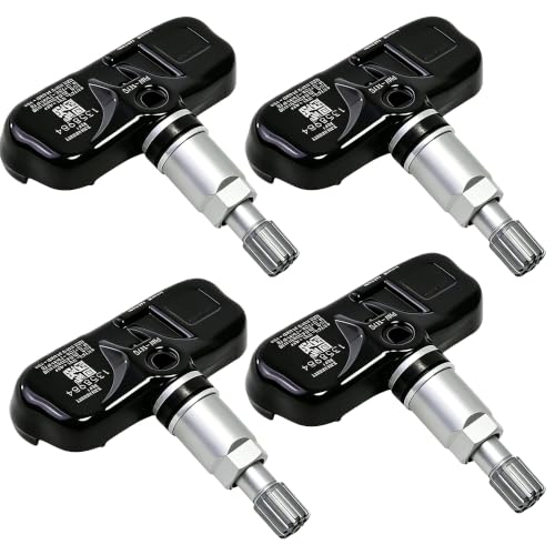 TPMS Sensor for Honda Pilot 2009-2015 & Acura MDX 2007-2013 315MHz