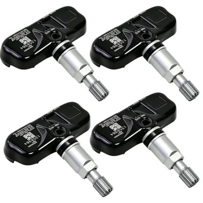 TPMS Sensor for Honda Pilot 2009-2015 & Acura MDX 2007-2013 315MHz