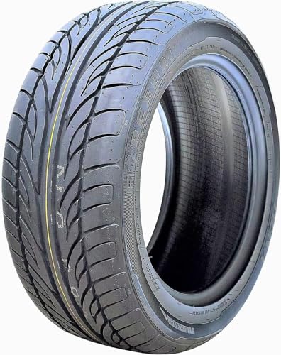 Forceum Hena 205/50R15XL 89W Tire - size: 205/50R15