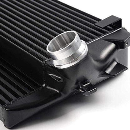 PIT66 Front Mount Intercooler Kit Fit BMW F01 F06 F07 F10 F11 F12