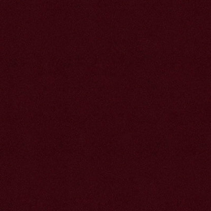 R&E Paint Supply Compatible with Honda R529P, Dark Cherry Pearl Automotive Paint, 11oz Aerosol