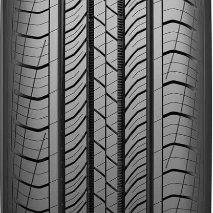 Continental ProContact TX All Season 235/45R18 94V Passenger Tire