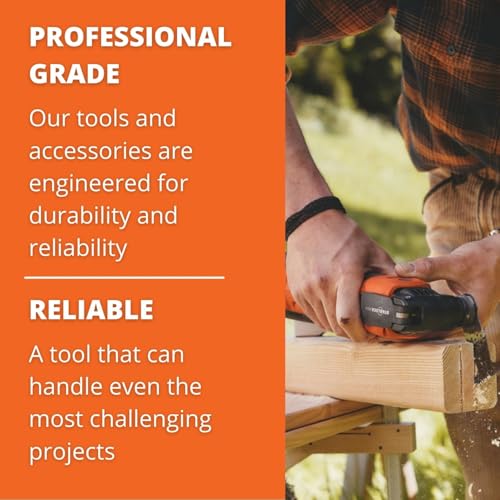 Fein 18V AS 4-speed Cordless Drill/Driver - Bare Tool - Brushless Motor, QuickIN Interface, 1/16" to 3-1/8" - ASCM 18-4 QM AS Select, 71161561090 - style: ASCM 18-4 QM