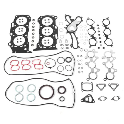 2GRFE 3.5L Engine Cylinder Head Gasket Set Fits for Lexus