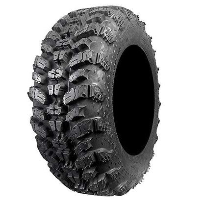 Pair of Interco Sniper 920 Radial 27x11-14 (8ply) ATV Tires (2)