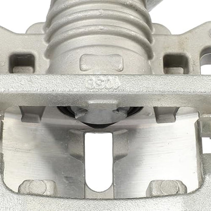 ECCPP 18B5010 Rear Left Disc Brake Caliper Assembly - size: Rear Left[18B5010]