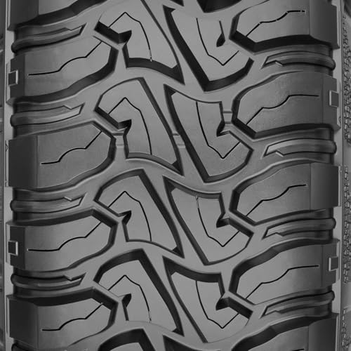 Nexen Roadian MTX LT275/65R20 126/123Q E - size: LT275/65R20