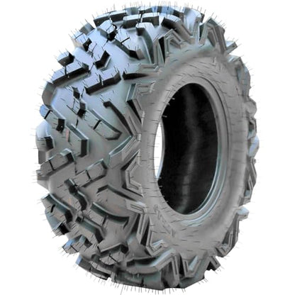 Forerunner Atlas 29X9.00-14 All Terrain 56F 6 Ply All Season Bias Tire - size: 29X9.00-14