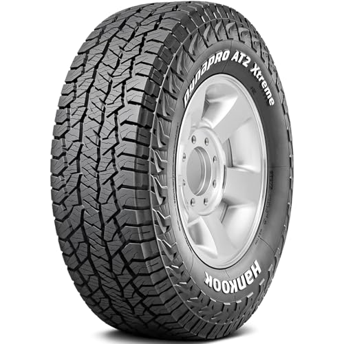 HANKOOK DynaPro AT2 Xtreme RF12 LT245/75R16 120/116S E