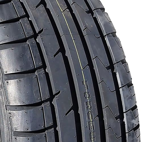 Forceum Penta 265/70R16XL 116H Light Truck & SUV Tire - size: 265/70R16