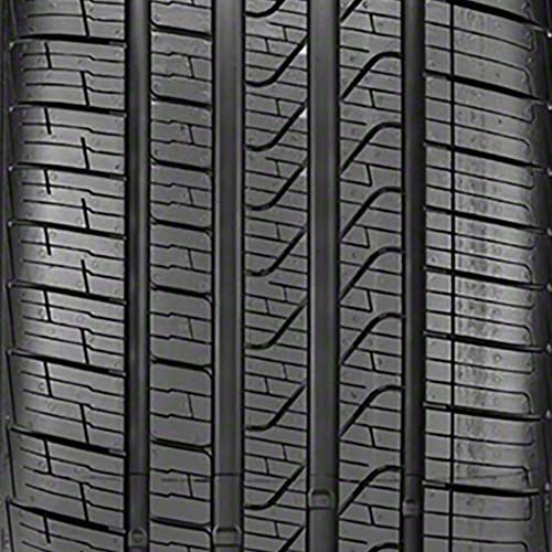 Pirelli Cinturato P7 All Season 245/40R19 98H Passenger Tire