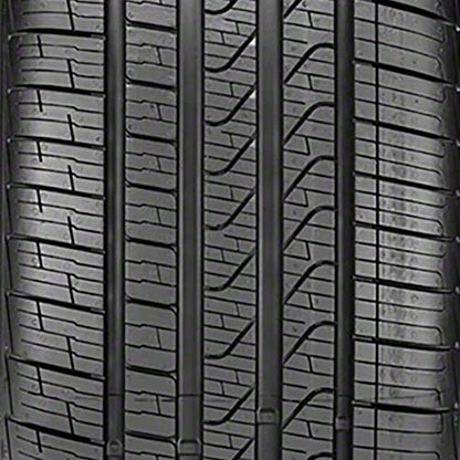 Pirelli Cinturato P7 All Season 245/40R19 98H Passenger Tire