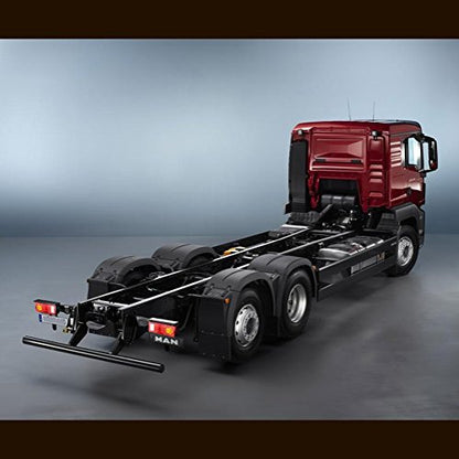 19 LED Trailer Tail Lights Integrated Turn Signal Running 2PCS
