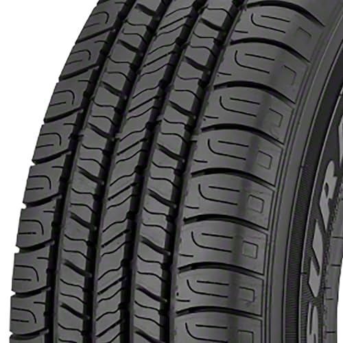 GOODYEAR 225/65R17 102T SL ASSURANCE FUEL MAX TL