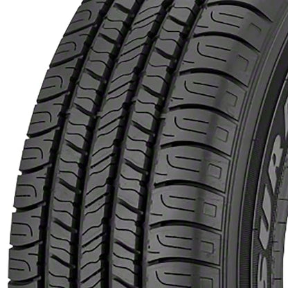 GOODYEAR 225/65R17 102T SL ASSURANCE FUEL MAX TL