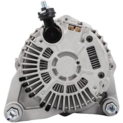 New Alternator Compatible with Mazda for 11635 - size: 11635