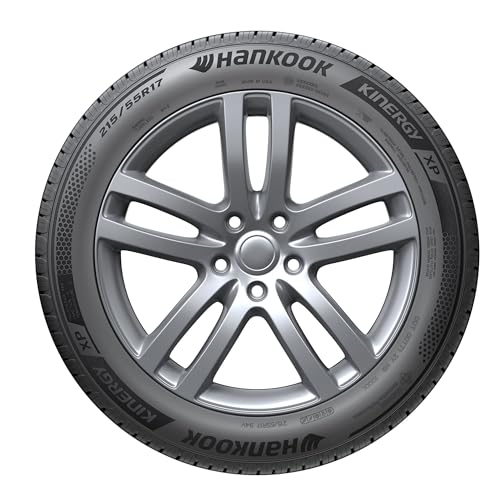 Hankook Kinergy XP H446 All Season 245/50R20 102V Passenger Tire