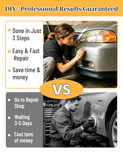Caviar 223 Touch up Paint for Lexus Car Scratch Remover Pen - color: Caviar (223)