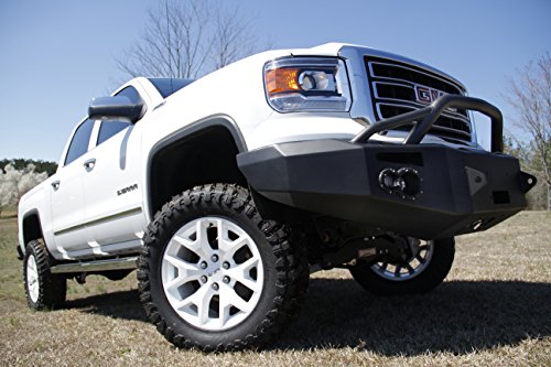 Atturo TRAIL BLADE M/T All Terrain Radial Tire - 37/13.5R20 127Q - size: 37x13.50R20LT