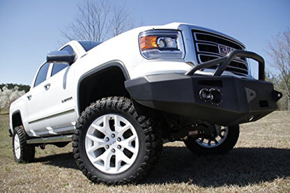 Atturo TRAIL BLADE M/T All Terrain Radial Tire - 37/13.5R20 127Q - size: 37x13.50R20LT