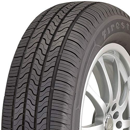 Firestone All Season Touring Tire 205/65R16 95 T B - size: 205/65R16