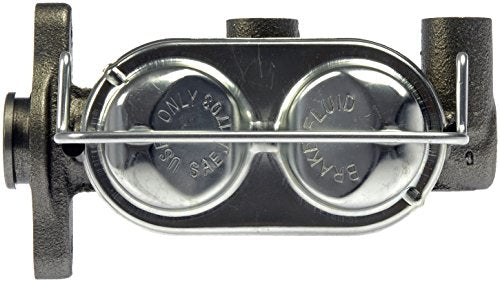 Dorman M36226 Brake Master Cylinder