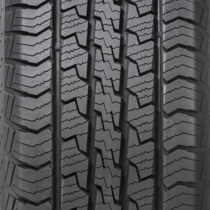 GT Radial Adventuro HT P255/70R18 112T - size: P255/70R18