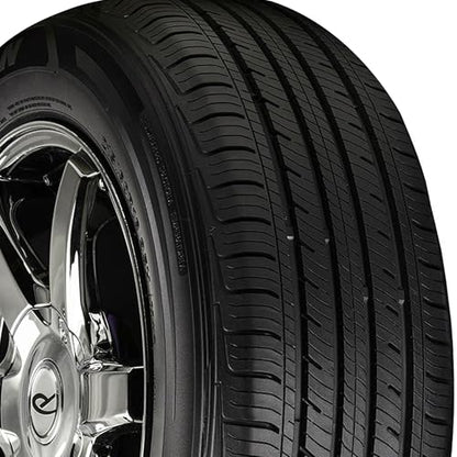Ironman GR906 All Season 225/55R18 98H Passenger Tire