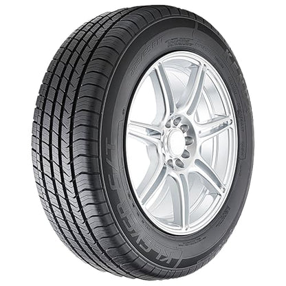 Kenda 255/45R20r S/T KR52 105H XL/4 Ply BSW Tire