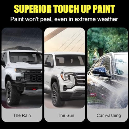 XNA Cosmic Blue Metallic(D14) for Mitsubishi Touch Up Paint - color: Cosmic Blue Metallic(D14) for 2025 Outlander/2025 Outlander PHEV