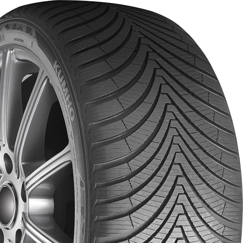Solus HA32 235/60R18 107V