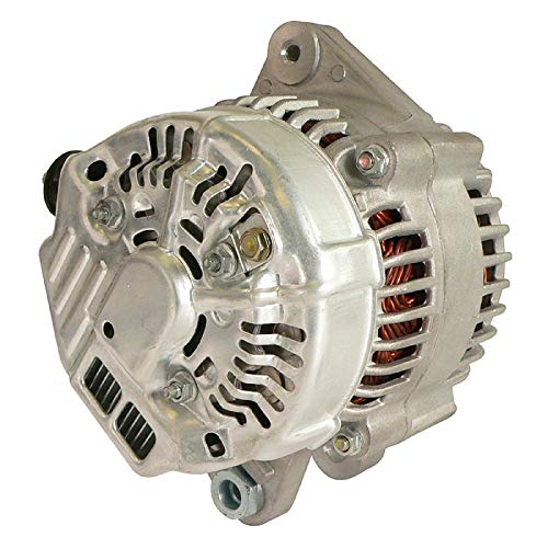 DB Electrical Alternator for Scion XA 1.5L 2000-2006