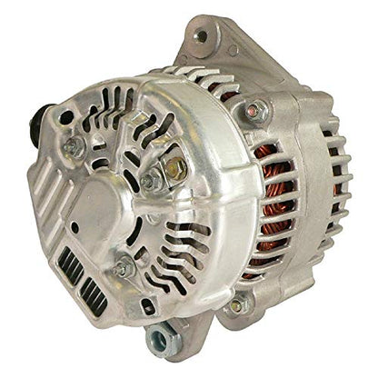 DB Electrical Alternator for Scion XA 1.5L 2000-2006