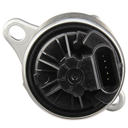 Delphi EG10176 Exhaust Gas Recirculation (EGR) Valve