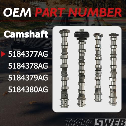 3.6 Cam Rocker Arm Lifter Timing Kit Fit For Jeep Dodge Ram Chrysler 11-16