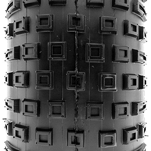 SunF 145/70-6 Tubeless 6 Ply - A011 [Single] - size: 145/70-6