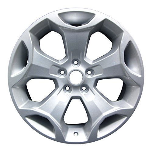 New Reconditioned 19" OEM Wheel Compatible for a Ford Taurus, 2010, 2011, 2012