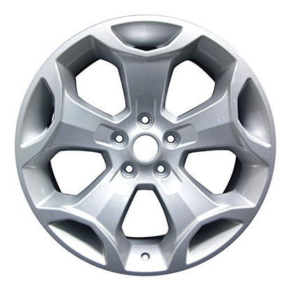 New Reconditioned 19" OEM Wheel Compatible for a Ford Taurus, 2010, 2011, 2012
