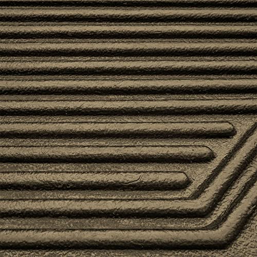 Custom Coat 3 Ounce, WWII Olive Drab, Bedliner Tint Concentrate, 4 Pack - color: Authentic WWII Olive Drab, size: 3-Ounce (Pack of 4)