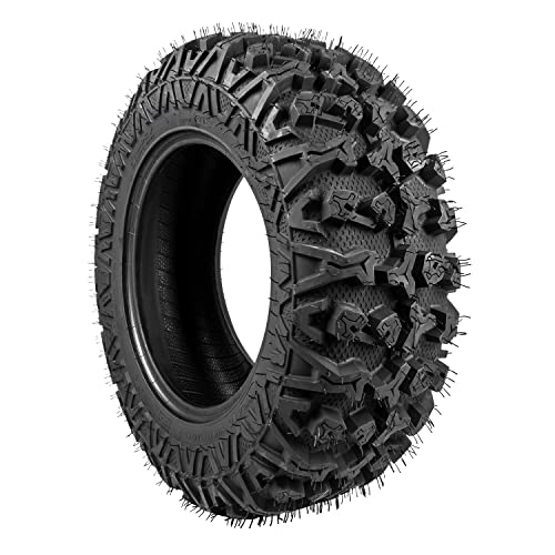 KIMPEX Trail Warrior Tire - size: 29x9R14