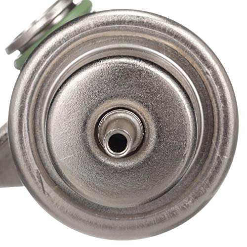 Delphi FP10299 Fuel Injection Pressure Regulator