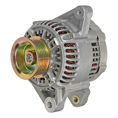 DB Electrical Alternator for Toyota Avalon Camry Solara 3.0L 1994-2003