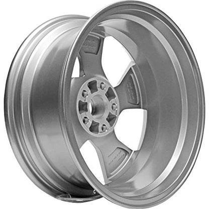 18x7.5 Alloy Wheel Rim for Toyota Camry 2012-14
