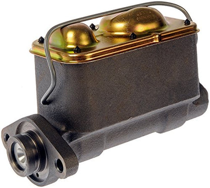 Dorman M39023 Brake Master Cylinder