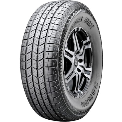 Sailun TerraMax HLT 245/55R19 103S BSW