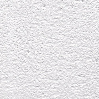 U-POL Raptor Gm White Urethane Spray-On Truck Bed Liner & Texture Coating, 4 Liters